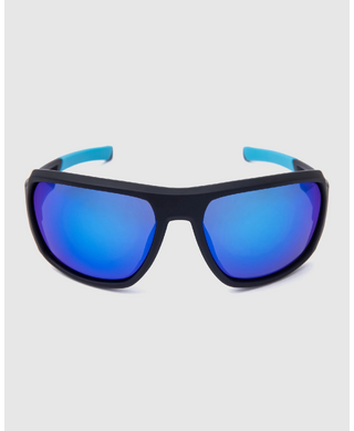 WORKWEAR, SAFETY & CORPORATE CLOTHING SPECIALISTS MENS EYEWEAR - SAFETY