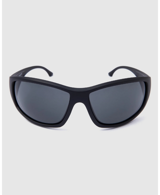 WORKWEAR, SAFETY & CORPORATE CLOTHING SPECIALISTS USS9-1 UNIT EYEWEAR - SAFETY - STRIKE