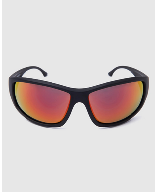 WORKWEAR, SAFETY & CORPORATE CLOTHING SPECIALISTS USS9-2 UNIT EYEWEAR - SAFETY - STRIKE