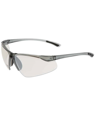 WORKWEAR, SAFETY & CORPORATE CLOTHING SPECIALISTS Reader Safety Glasses