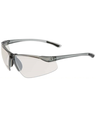 WORKWEAR, SAFETY & CORPORATE CLOTHING SPECIALISTS Reader Safety Glasses