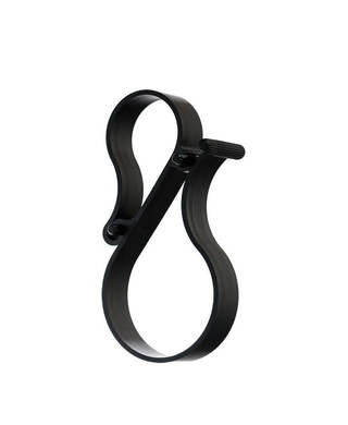 WORKWEAR, SAFETY & CORPORATE CLOTHING SPECIALISTS OktoLock Black