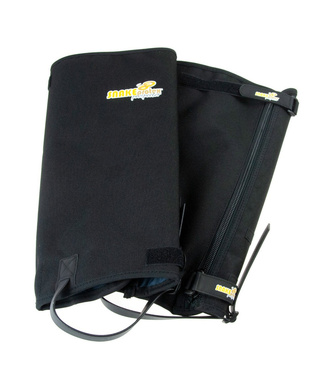 WORKWEAR, SAFETY & CORPORATE CLOTHING SPECIALISTS Extreme SnakeProtex Snake Protective Chaps