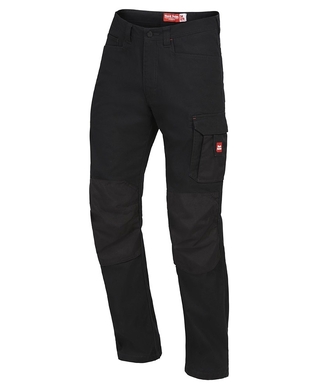 WORKWEAR, SAFETY & CORPORATE CLOTHING SPECIALISTS - Legends - Legends Cargo Pants