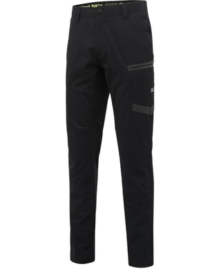 WORKWEAR, SAFETY & CORPORATE CLOTHING SPECIALISTS - 3056 - Raptor Active Pants