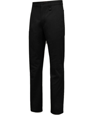 WORKWEAR, SAFETY & CORPORATE CLOTHING SPECIALISTS Core - Mens Stretch Pant