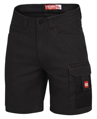 WORKWEAR, SAFETY & CORPORATE CLOTHING SPECIALISTS - Legends - Legends Cargo Shorts