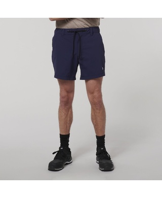 WORKWEAR, SAFETY & CORPORATE CLOTHING SPECIALISTS Little Legends Short