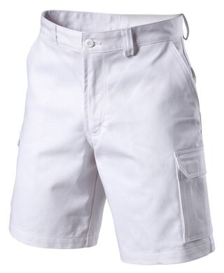 WORKWEAR, SAFETY & CORPORATE CLOTHING SPECIALISTS Generation Y Cotton Drill Short