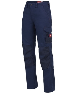 WORKWEAR, SAFETY & CORPORATE CLOTHING SPECIALISTS - Legends - Womens Legends Pant