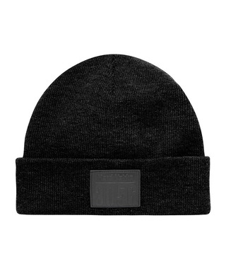 WORKWEAR, SAFETY & CORPORATE CLOTHING SPECIALISTS - Foundations - Hy Beanie