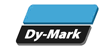 Dy-Mark