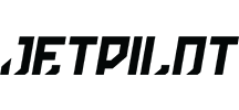 JetPilot