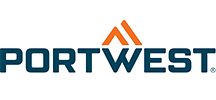 Portwest Pacific