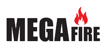 Mega Fire