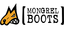 Mongrel