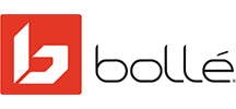 Bolle