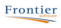 Frontier Safety