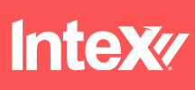 Intex Group