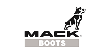Mack Boots