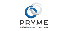 Pryme Australia