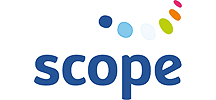 SCOPE