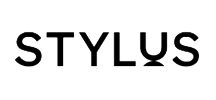 Stylus