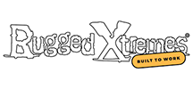 Rugged Xtremes