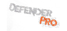 Defender PRO