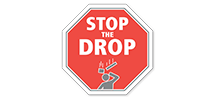 Stop The Drops