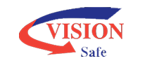 VISIONSafe