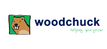Woodchuck